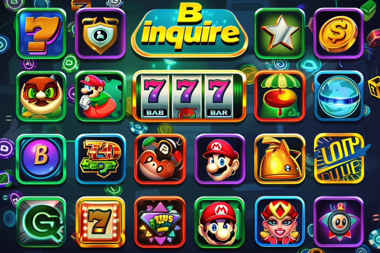 bdk11